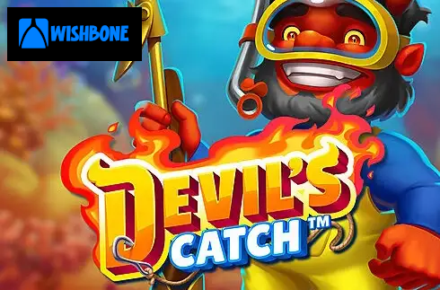 Devil's Catch